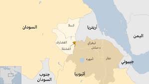 والي القضارف يتخذ قرار بشأن أراضي الفشقة 12 والي القضارف يتخذ قرار بشأن أراضي الفشقة