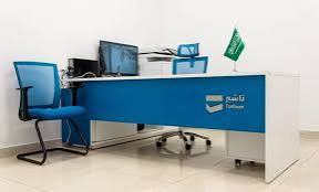 السعودية تتخذ خطوة مفاجئة تجاه التأشيرات
