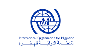نزوح 6514 أسرة من مدينة القطينة وقرى مجاورة 12 نزوح 6514 أسرة من مدينة القطينة وقرى مجاورة