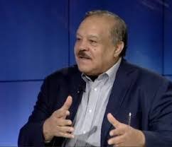 تصريحات مهمة لوزير الخارجية خلال لقائه نظيره المصري
