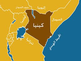 السيناتور الكيني إينوك وامبوا ينتقد استضافة بلاده لمؤتمر حول إعلان حكومة لقوات الدعم السريع