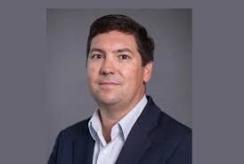 هدسون يحذر من مغبة أي دعم دولي لحكومة آل دقلو 12 هدسون يحذر من مغبة أي دعم دولي لحكومة آل دقلو