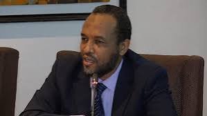 وزير الصحة يعلن عن تطمينات بشأن الإجراءات الطبية للحجاج 