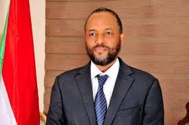 وزير الصحة يعلن عن تطمينات بشأن الإجراءات الطبية للحجاج 