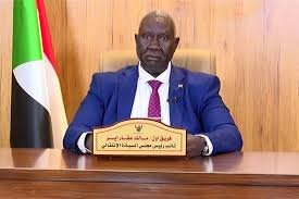 الكشف عن موعد بدء تصحيح الشهادة الثانوية