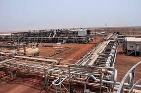 الإمارات تضيق الخناق على حكومة سلفاكير.. ماذا حدث