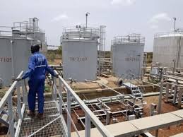 الإمارات تضيق الخناق على حكومة سلفاكير.. ماذا حدث