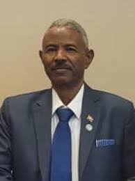 النائب العام يتحدث عن مضاعفة الجهود لملاحقة الجناة وتقديمهم للعدالة