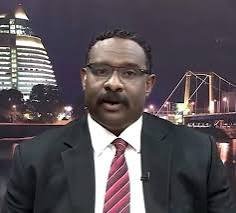 ضياء الدين بلال يكتب: النور حمد.. شاهد زور في خدمة المليشيا! 12 ضياء الدين بلال يكتب: النور حمد.. شاهد زور في خدمة المليشيا!