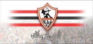 صلح بين رئيس نادي وأسرة مشجع قتيل