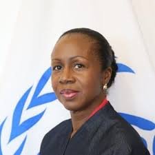 سلامي تستنكر قصف سوق صابرين