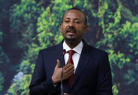 إثيوبيا تقدم (15) مليون دولار للسودان