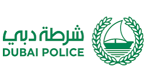 تكريم ضابط سوداني في الإمارات.. ماذا هناك؟