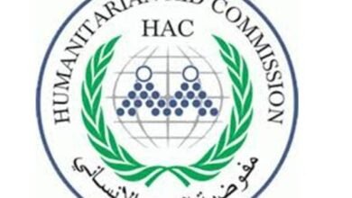 e1696234596966 532x470 1