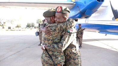 e60b8e63 e47b 4d23 b6bb e142c53b4488