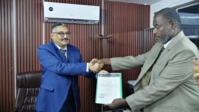 f6a48975 4da4 478c aa3d 9ac2c532aa7e