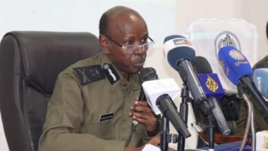 f9f46a3b bd6b 4675 9983 d6dfc075ccaa