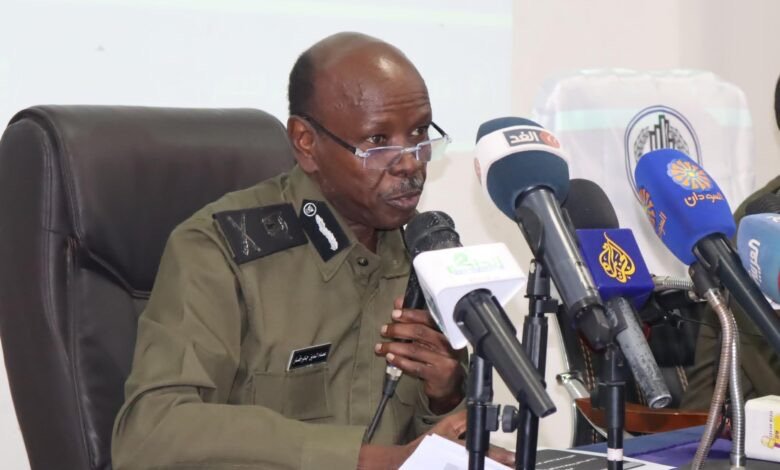 f9f46a3b bd6b 4675 9983 d6dfc075ccaa