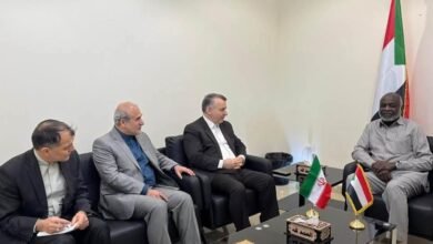 fb4272a6 7c04 42f2 bb68 c85e5f458c23