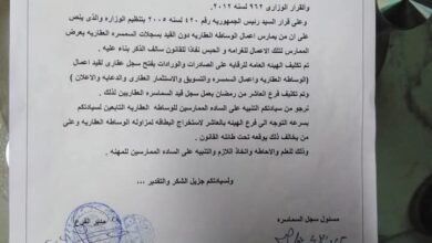 ff0693f0 fa13 4a46 8975 64e3689403e5