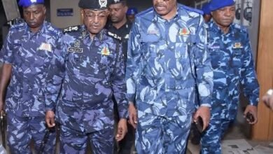 ff678ab7 f43a 4f7e b462 1085dbfedfb4