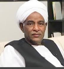 محجوب فضل بدري: قَام تاني جَابْ سِيرةَ البَحَرْ! 13 محجوب فضل بدري: قَام تاني جَابْ سِيرةَ البَحَرْ!