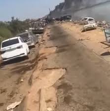 تصريح مثير لمستشار حميدتي.. نعم انهزمنا
