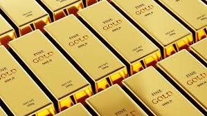 ضبط كميات ضخمة من الذهب مهربة عبر مطار بورتسودان 12 ضبط كميات ضخمة من الذهب مهربة عبر مطار بورتسودان