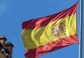 اسبانيا تشرع في إعادة فتح سفارتها بالسودان