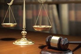 الإعدام لمتعاونة مع المليشيا بعطبرة