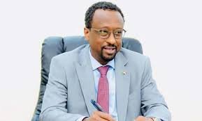 استعادة آثار السودان المنهوبة.. بريطانيا على الخط