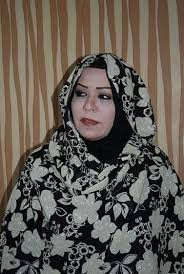 د إيناس محمد أحمد: محور الشر