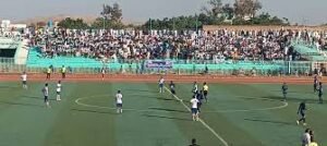 انطلاق دورة الكــرامة الرياضـية بهذه المنطقة