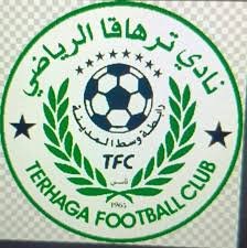 ترهاقا وأكراوا.. من يفوز بكأس التلال؟