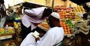 ما المطلوب والمتوقع للاقتصاد السوداني بعد الحرب؟! 13 ما المطلوب والمتوقع للاقتصاد السوداني بعد الحرب؟!