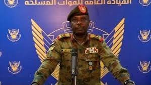 الجيش فى جنوب وغرب أمدرمان.. "إكتساح وتقدم"