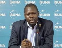 انطلاق اجتماعات اديس ابابا للأحزاب السودانية 13 انطلاق اجتماعات اديس ابابا للأحزاب السودانية