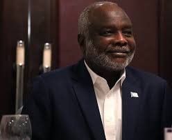 تعهدات من وزراء دول القرن الأفريقي في إعمار السودان