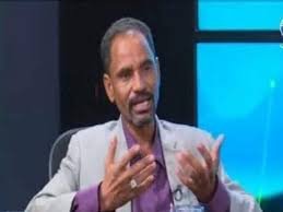 بكري المدني: بدلا عن الحرب/مفضل يحقق السلام للجنوب! 13 بكري المدني: بدلا عن الحرب/مفضل يحقق السلام للجنوب!