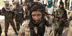 أطباء السودان تكشف عن فاجعة بمستشفى جنوب كردفان!