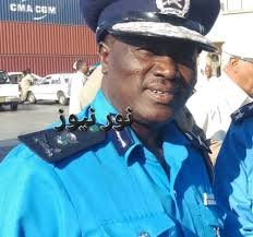 توجيه عاجل من وزير الداخلية