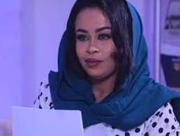 رشان أوشي: رجل المخابرات.. منعطفات وبصمات..