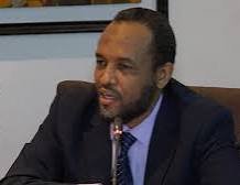 قرار عاجل من وزير الصحة.. ماذا هناك؟ 13 قرار عاجل من وزير الصحة.. ماذا هناك؟