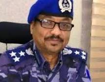أهم عناوين أخبار السودان اليوم الأحد