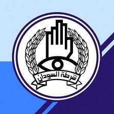 فضيحة مدوية بمطعم شهير بهذه المدينة
