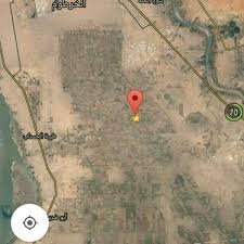 تحرير مناطق بالخرطوم وإقتراب التحام جيش المدرعات مع القيادة