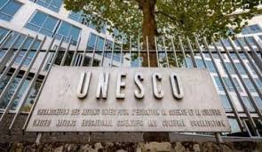 مؤتمر عالمي يناقش تداعيات حرب السودان على البحث العلمي