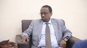 الناطق الرسمي يدين مجازر المليشيا بكرري