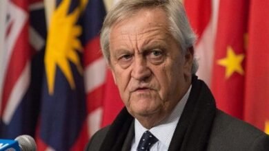 nashwannews 2019 01 02 15 00 35 092013