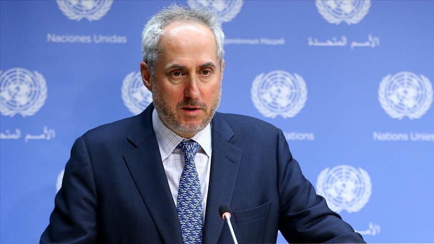 المتحدث باسم الامم المتحدة يعلق حول تشكيل حكومة موازية في السودان 11 thumbs b c ef1d127d5d484233785f10e8e11d3ac5